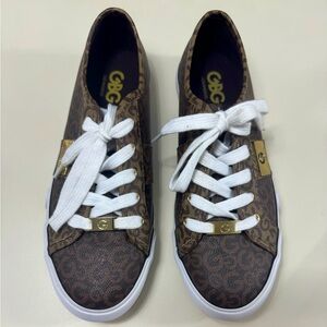 GBG Los Angeles women shoes